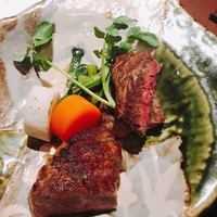 御曹司 きよやす邸 六本木本店 - 