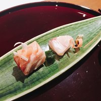 御曹司 きよやす邸 六本木本店 - 