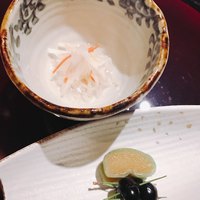 御曹司 きよやす邸 六本木本店 - 