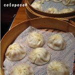 鼎泰豐 高島屋横浜店 - 