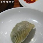 鼎泰豐 高島屋横浜店 - 