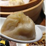 鼎泰豐 高島屋横浜店 - 