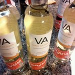 ワッシーズダイニングスープル - なので一杯買ってみました。(白も)