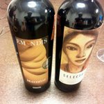 ワッシーズダイニングスープル - なので一杯買ってみました。