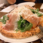 ア ミオ アージョ - ビアンカネーヴェ