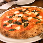 ア ミオ アージョ - フォルテ