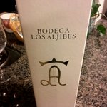 ワッシーズダイニングスープル - なので一杯買ってみました。(これは箱)