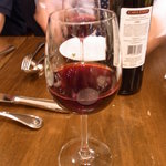 ア ミオ アージョ - 素敵な出会いに乾杯☆