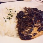 Masahiro - ハヤシライス！