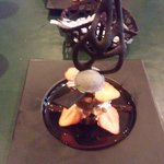 Masahiro - いちごのケーキ