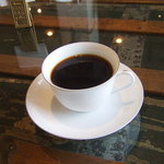 FAbULOUS - コーヒー