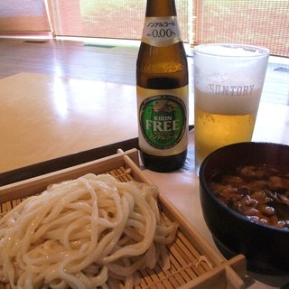 村山温泉 かたくりの湯_0