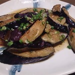 ゆるりと菜 村さ来 - 