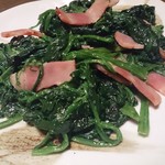 ゆるりと菜 村さ来 - 