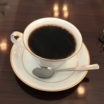 Kafe vioron - 