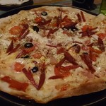 居酒屋なまず - 