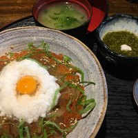 はまじま - 