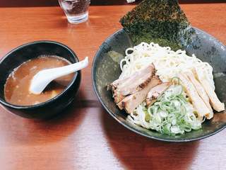 麺屋 かねもり - 