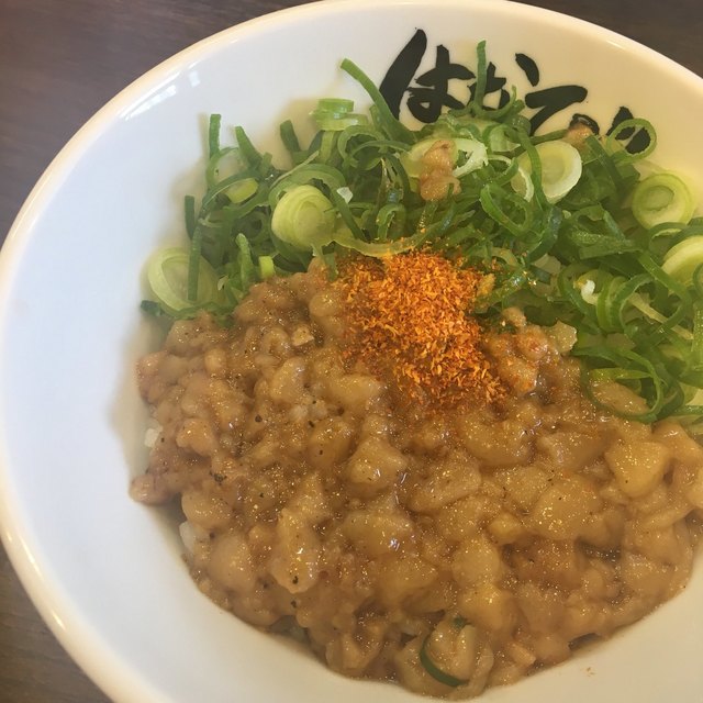 醤油らーめん By かずにぃ78 麺屋らくだ 岡崎本店 北岡崎 ラーメン 食べログ