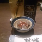 ゆるりと菜 村さ来 - 