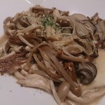 ゆるりと菜 村さ来 - 