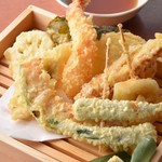 まるさ水産 春日井店