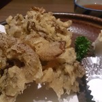 ゆるりと菜 村さ来 - 