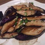 ゆるりと菜 村さ来 - 