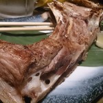 ゆるりと菜 村さ来 - 