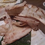 ゆるりと菜 村さ来 - 