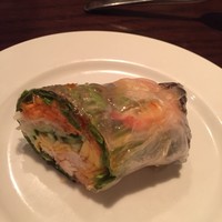 coci - 生春巻き