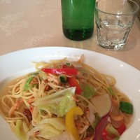 イタリアーナ エノテカ ドォーロ - 