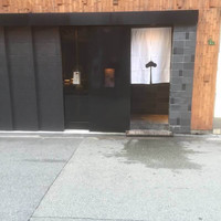 焼鳥 市松 - 