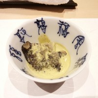 鮨 竜介 - 