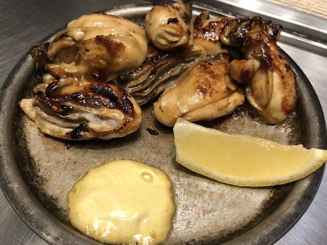 ぼてぢゅう 御徒町店 御徒町 お好み焼き 食べログ ぼてぢゅう 御徒町店 御徒町 お好み焼き 食べログ