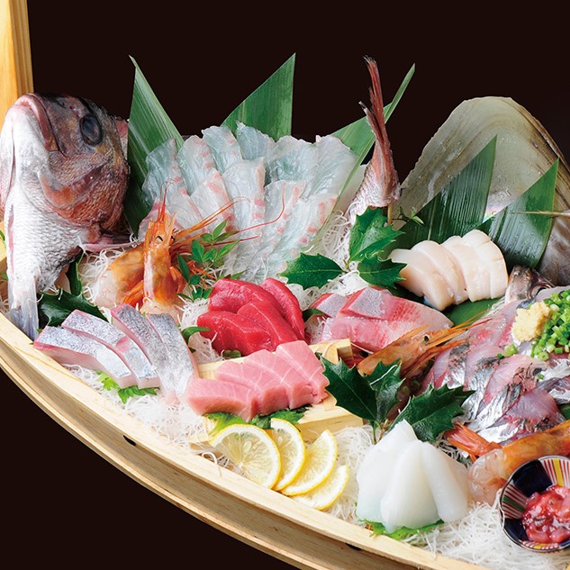 料理メニュー まるさ水産 岐南店 細畑/居酒屋 食べログ 料理メニュー まるさ水産 岐南店 細畑/居酒屋 食べログ