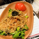 Izakaya Domadoma - 