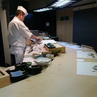 割烹 龍馬 - 