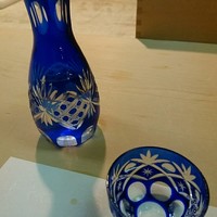 割烹 龍馬 - 