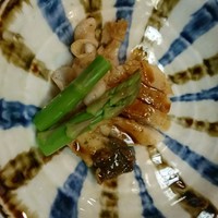割烹 龍馬 - 