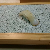 割烹 龍馬 - 