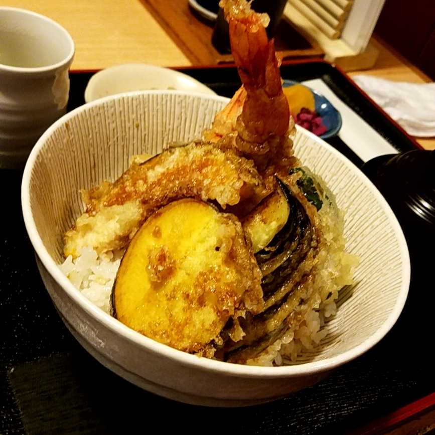 とがわ name=