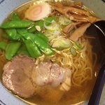 居食亭 さくま - 