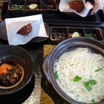 恵比寿 しげ田 - 