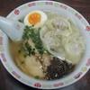 上海亭