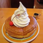 Komeda Kohi Ten - 