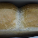 Bureddo Fakutorii On Kanaya Maten - フランス食パン