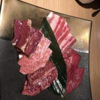 薩摩 牛の蔵 吉祥寺店 - 