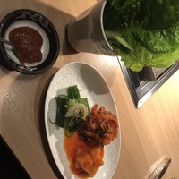 薩摩 牛の蔵 吉祥寺店 - 