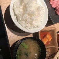 薩摩 牛の蔵 吉祥寺店 - 